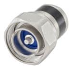 60S17R-001N1参考图片