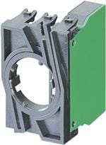 1.20.125.002/0000参考图片