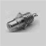 903-408J-52R参考图片