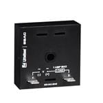 KSDU8120参考图片