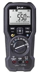 IM75-NIST参考图片