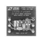 DC053A-B参考图片