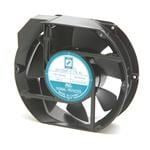 OA172SAP-22-1TB(SF)参考图片