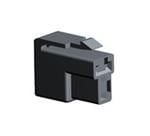 174198-1参考图片