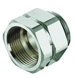 19360005134参考图片