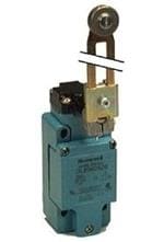 GLGB12A1A参考图片