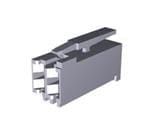 2-964983-2参考图片