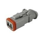 DT06-2S-CE04参考图片