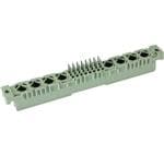 09032246865参考图片