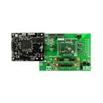 EVAL-AD5321DBZ参考图片