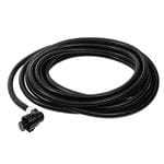 08095400参考图片