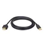 U024-010参考图片