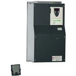 ATV61HD45Y参考图片