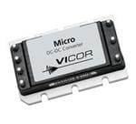 V48C8M100BL参考图片