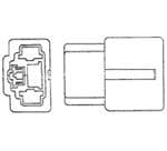 176773-5参考图片