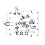 DC2183A-B参考图片
