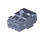 2-1394918-2参考图片