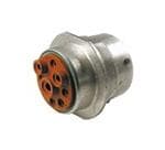 HD34-24-9SN参考图片