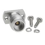 147-0701-211参考图片