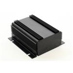 1455KHD1201BK参考图片