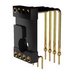 299-87-640-10-002101参考图片