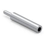 0461-4-15-01-21-02-04-0参考图片