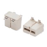 SSL21-J2E00-000001参考图片