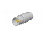 031-70019参考图片