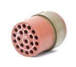 6104-202-1302参考图片