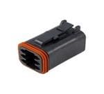 DT06-6S-CE02参考图片