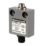 14CE18-6参考图片