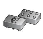 BGS8L4UK/SZ参考图片