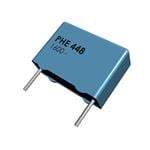 PHE448RB4390JR06参考图片