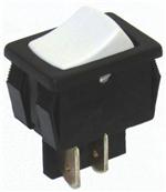 GRS-4011-0011参考图片