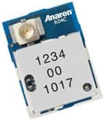 A1101R04C00GM参考图片