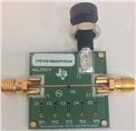 TPD1E01B04DPYEVM参考图片