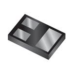 CEDM7001 TR参考图片