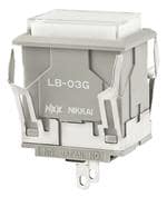LB03GW01-01-JB参考图片