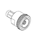 R191632016参考图片