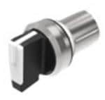 45-280S.2C90.003参考图片