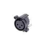 NC3FAV2-0参考图片