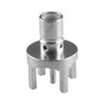 131-3701-201参考图片