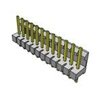 LCW-112-08-G-S-300参考图片