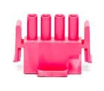 1-350779-2参考图片