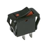 CG102J12S205HQF参考图片