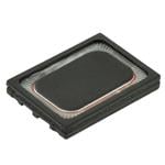 CMS-15113-078SP参考图片