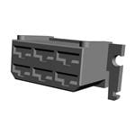 480003-5参考图片