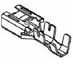 12052224-MR参考图片