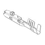 13627884-L参考图片