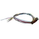 MDM-15SH003B参考图片